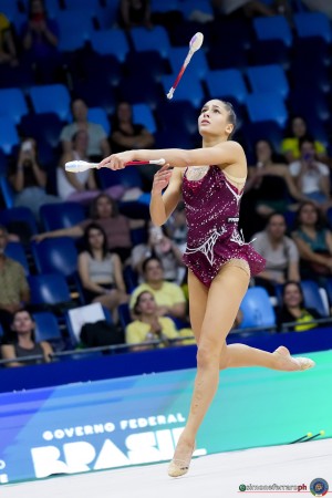 q raffaeli sofia ita sfe00998 simone ferraro ph